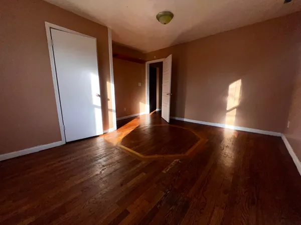 $190,000 | 914 Bullitt Avenue Southeast, Roanoke, VA 24013