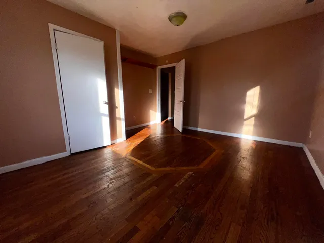 $190,000 | 914 Bullitt Avenue Southeast, Roanoke, VA 24013