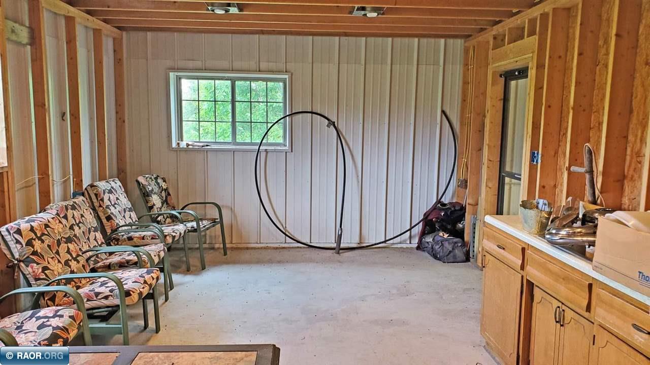 2612 Co Road Orr, MN 55771 - Photo 20 of 24