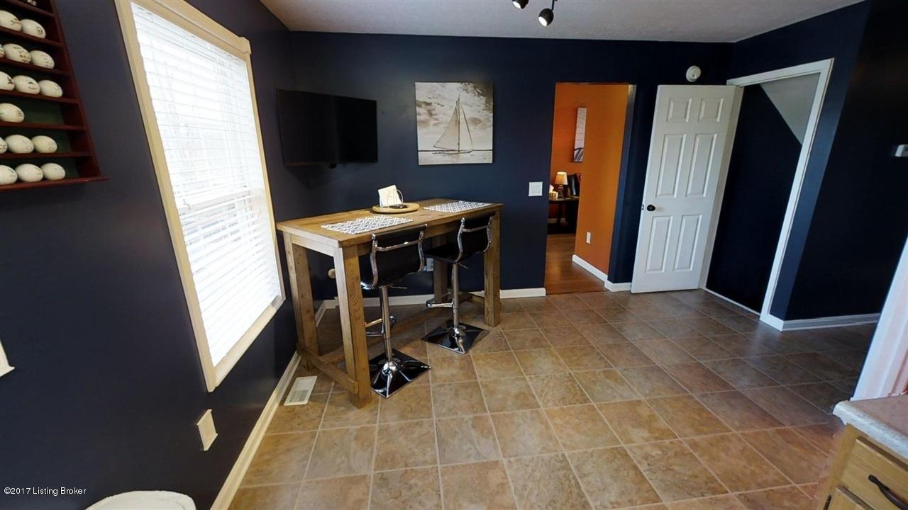 102 Vineyard Road Elizabethtown, KY 42701 - Photo 11 of 35 102 Vineyard Road Elizabethtown, KY 4270
