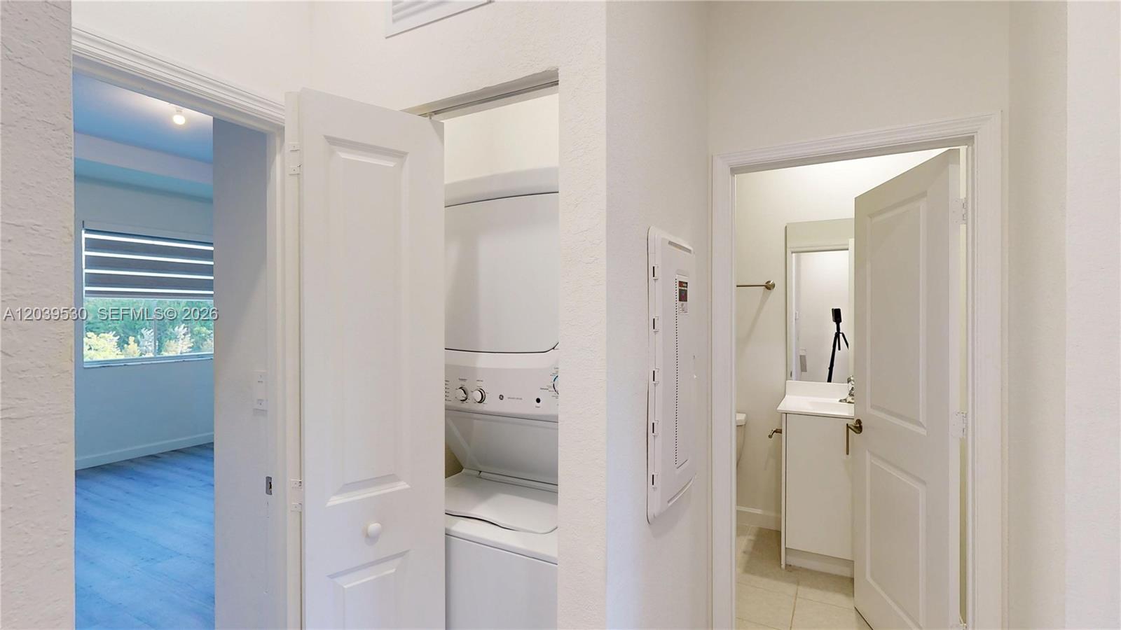 12875 Southwest 243rd Terrace, Unit 12875 Homestead, FL 33032 - Photo 13 of 34