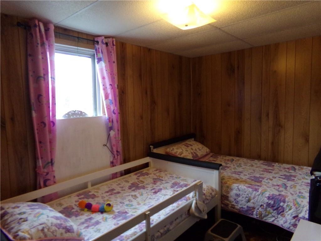 736 North 2nd Street Apollo, PA 15613 - Photo 13 of 21 Gallery Image 13