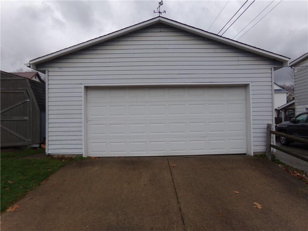 736 North 2nd Street Apollo, PA 15613 - Photo 19 of 21 Gallery Image 19