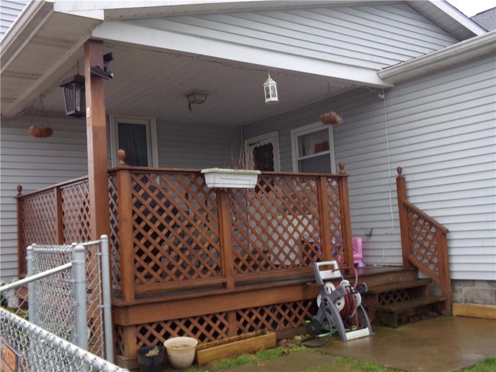736 North 2nd Street Apollo, PA 15613 - Photo 21 of 21 Gallery Image 21