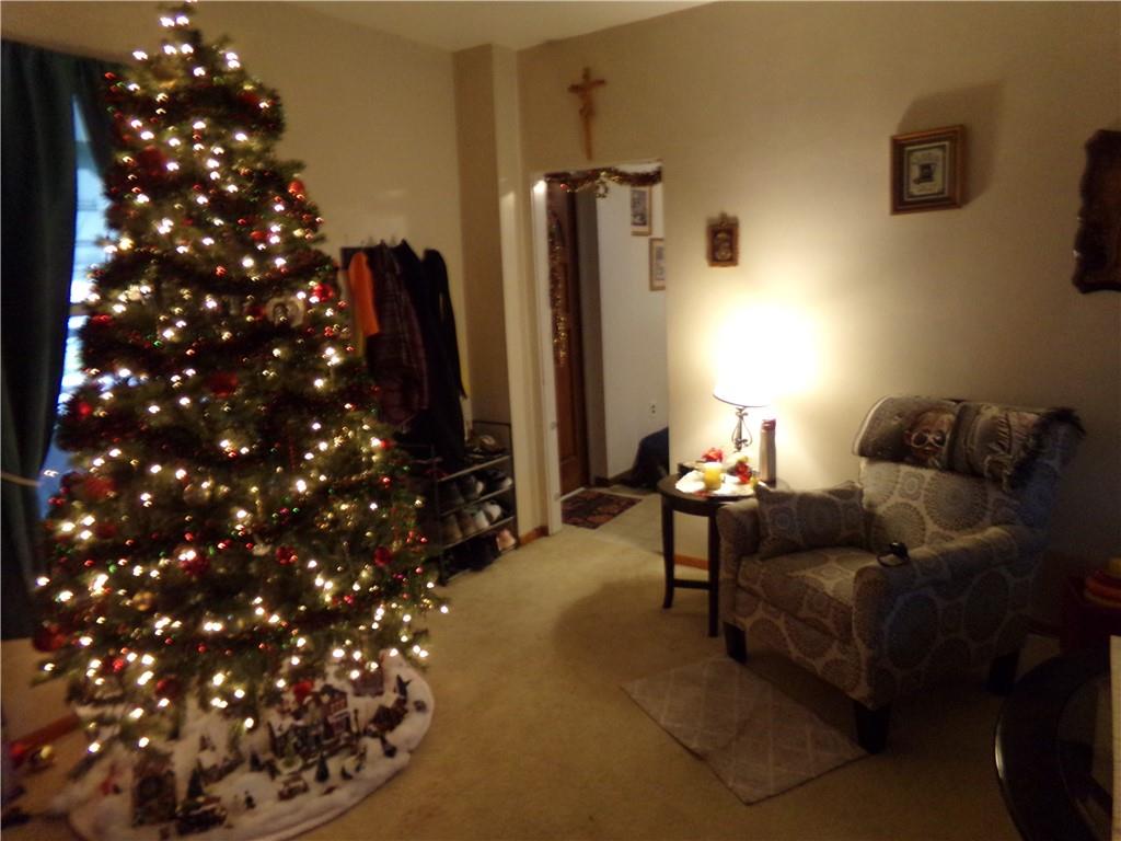 736 North 2nd Street Apollo, PA 15613 - Photo 4 of 21 Gallery Image 4