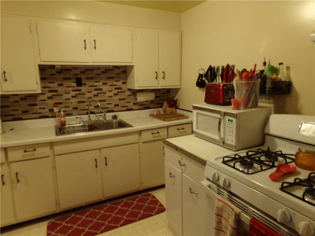 736 North 2nd Street Apollo, PA 15613 - Photo 5 of 21 Gallery Image 5