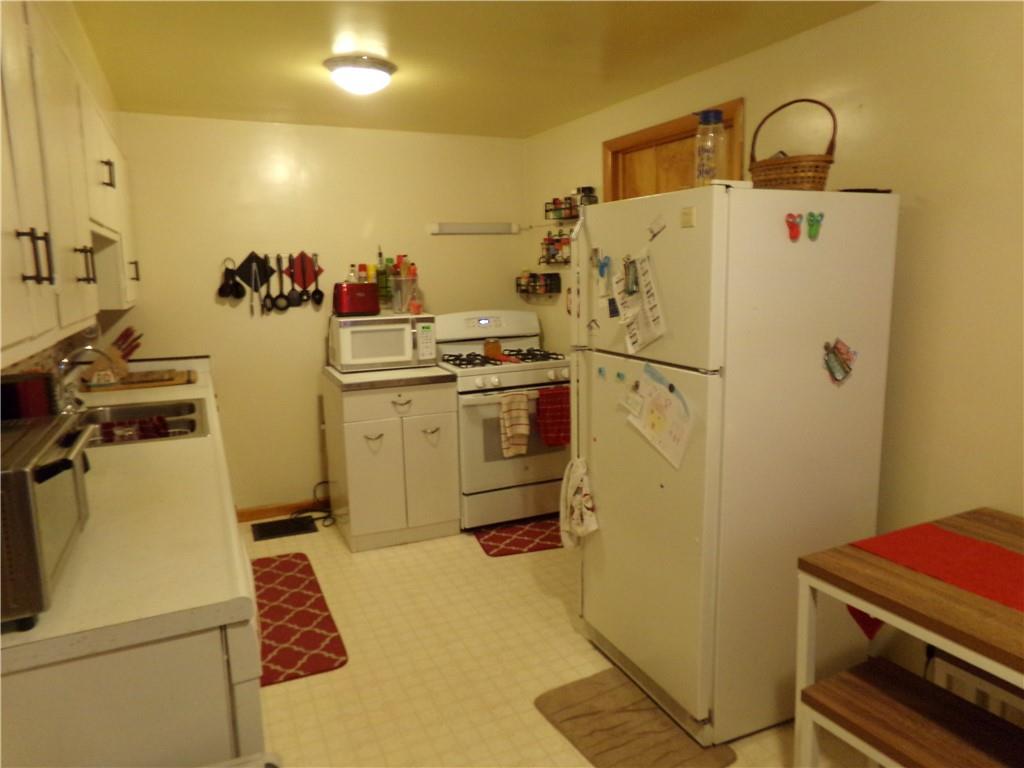 736 North 2nd Street Apollo, PA 15613 - Photo 6 of 21 Gallery Image 6