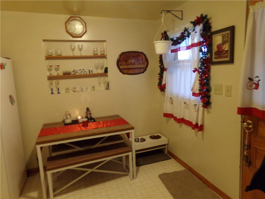 736 North 2nd Street Apollo, PA 15613 - Photo 7 of 21 Gallery Image 7