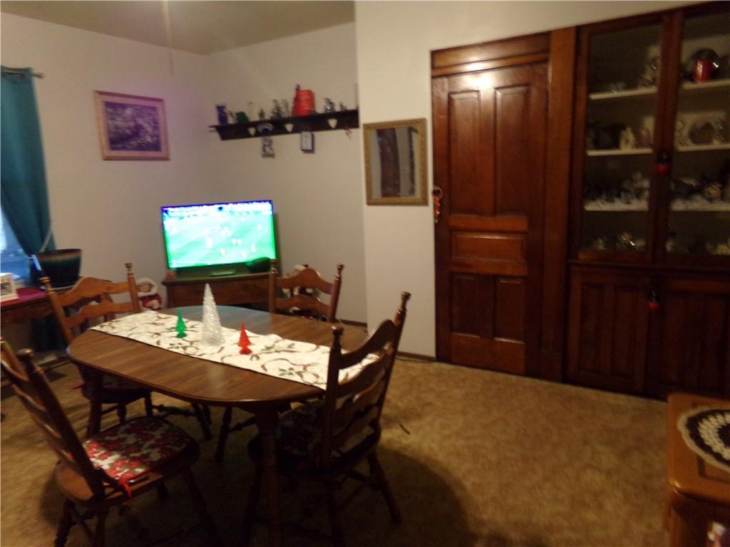 736 North 2nd Street Apollo, PA 15613 - Photo 8 of 21 Gallery Image 8