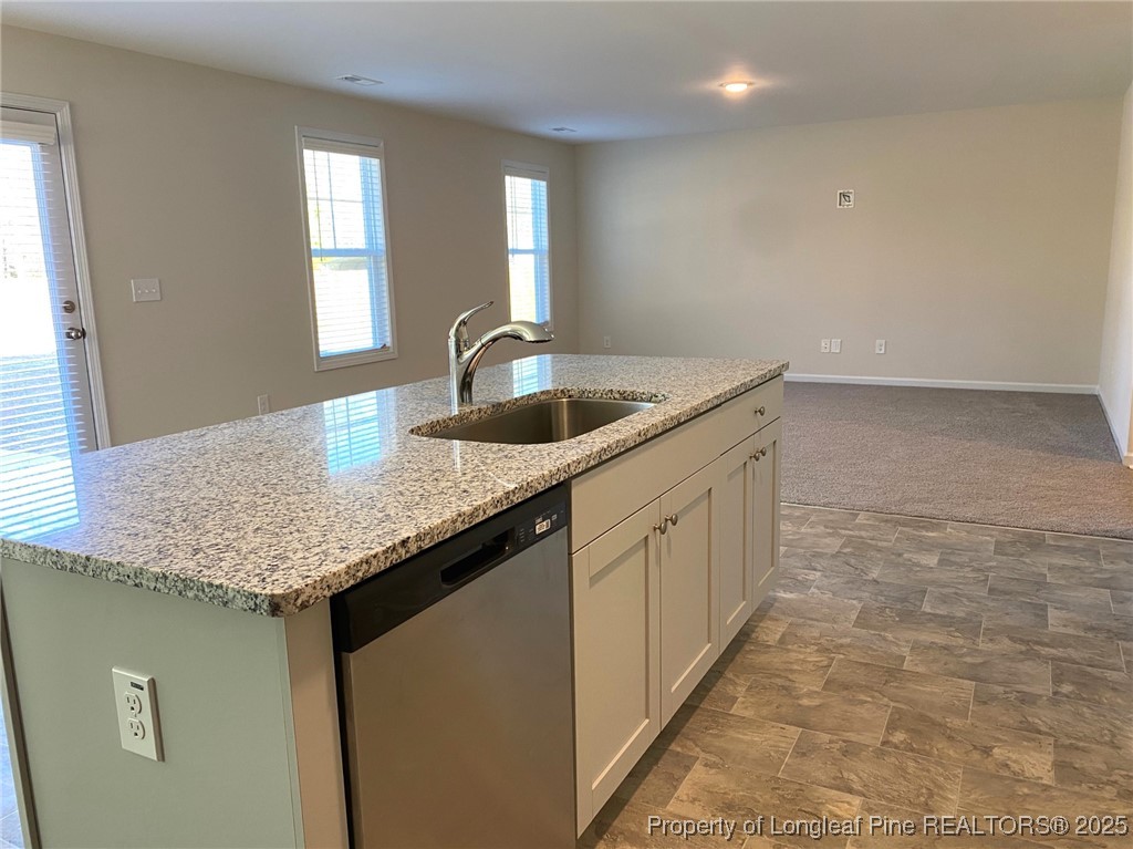 4845 Blue Springs Road Red Springs, NC 28377 - Photo 11 of 29 Gallery Image 11