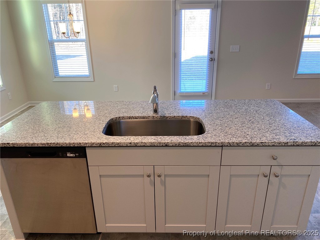 4845 Blue Springs Road Red Springs, NC 28377 - Photo 12 of 29 Gallery Image 12