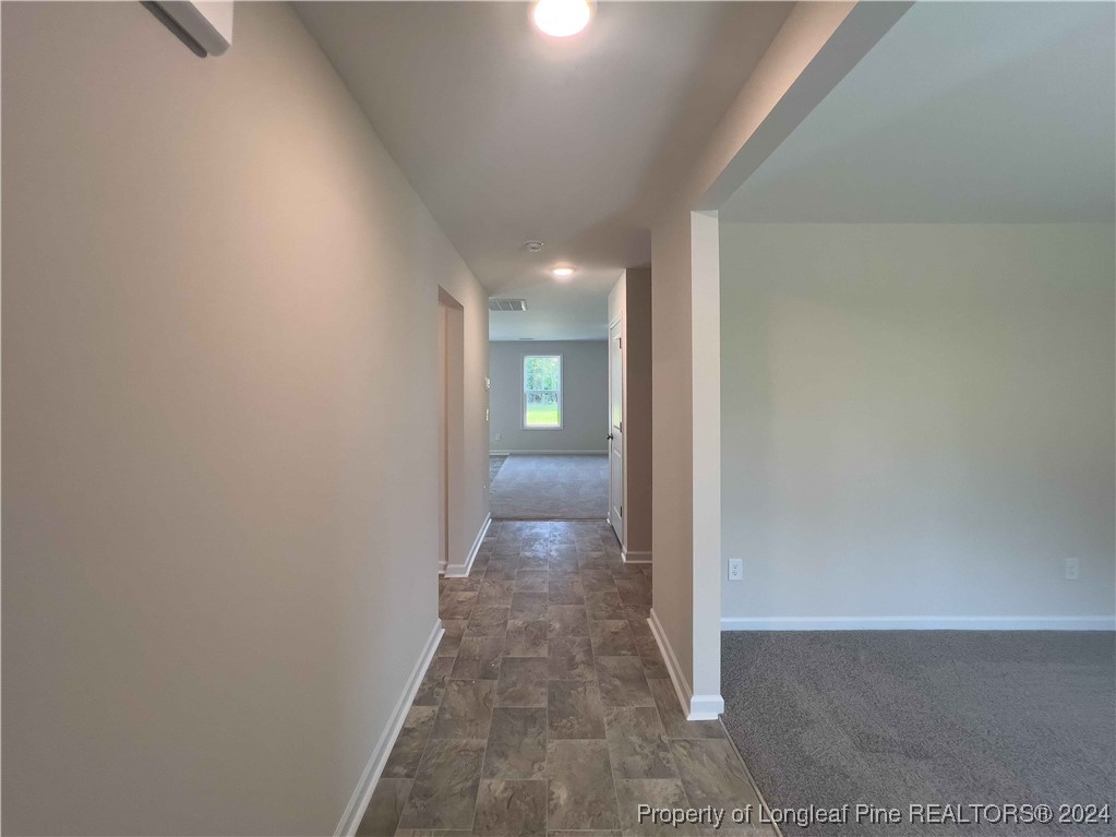 4845 Blue Springs Road Red Springs, NC 28377 - Photo 14 of 29 Gallery Image 14
