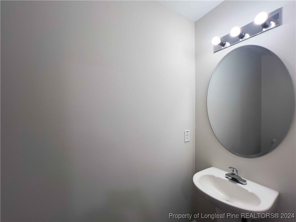 4845 Blue Springs Road Red Springs, NC 28377 - Photo 17 of 29 Gallery Image 17