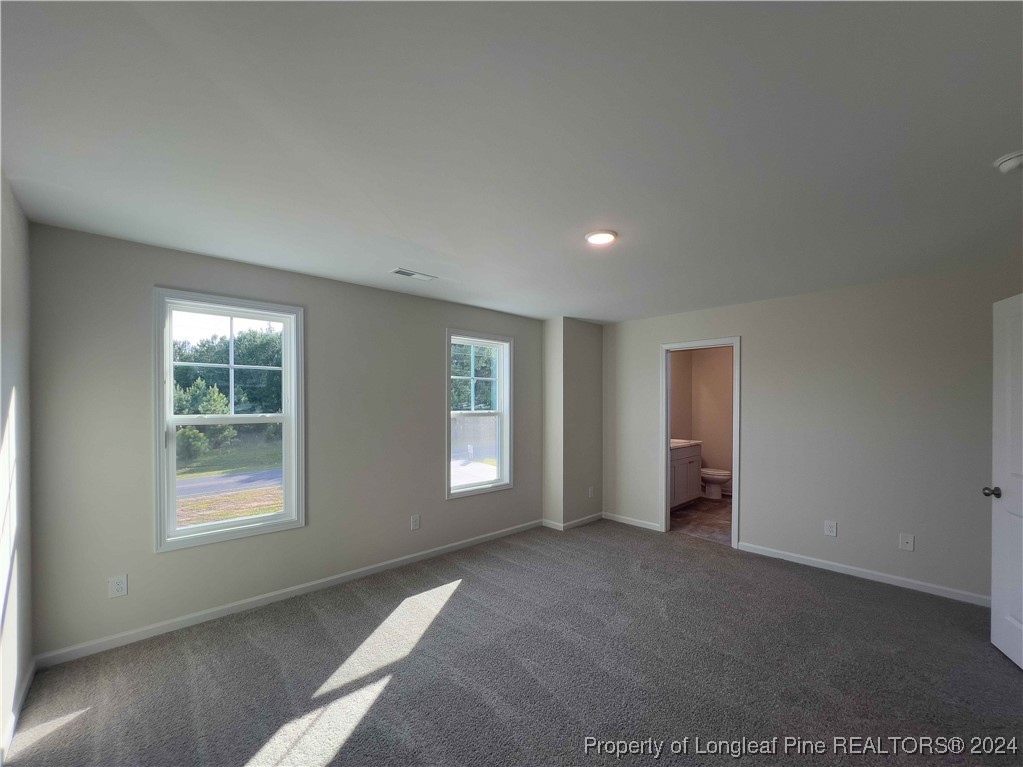 4845 Blue Springs Road Red Springs, NC 28377 - Photo 18 of 29 Gallery Image 18