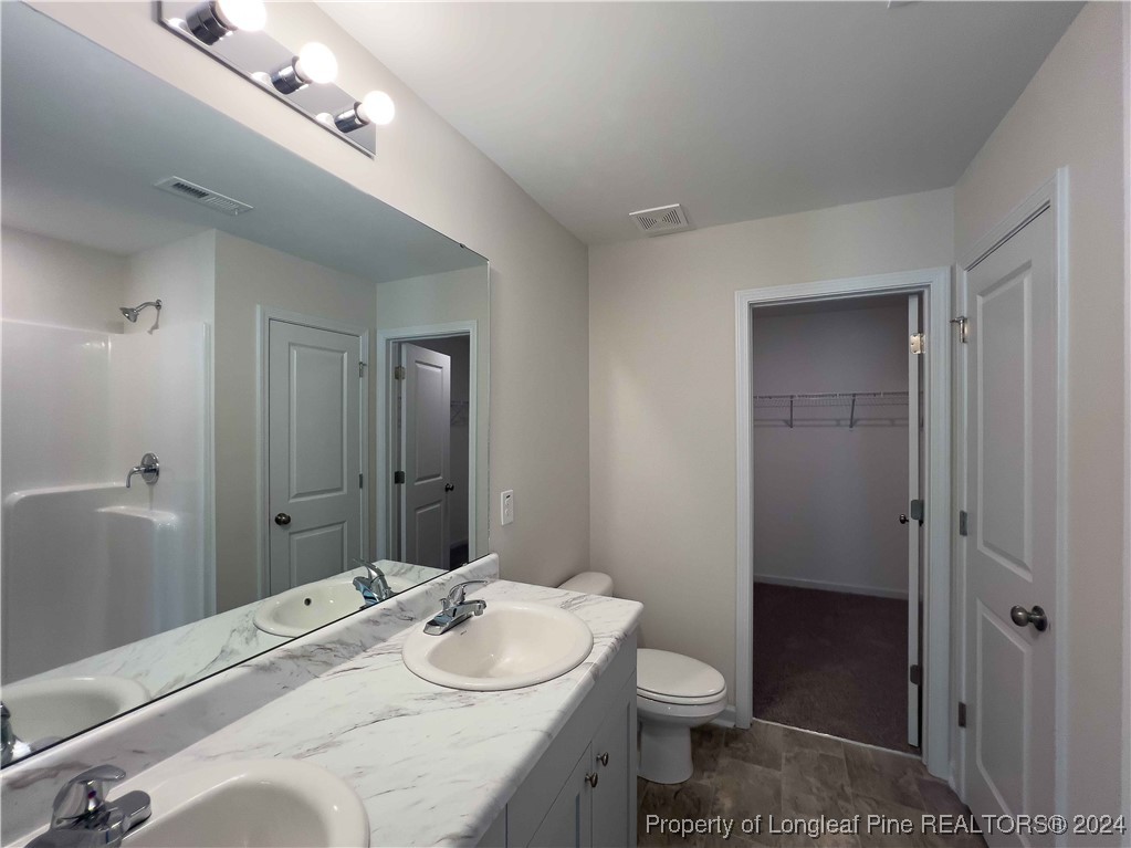 4845 Blue Springs Road Red Springs, NC 28377 - Photo 19 of 29 Gallery Image 19
