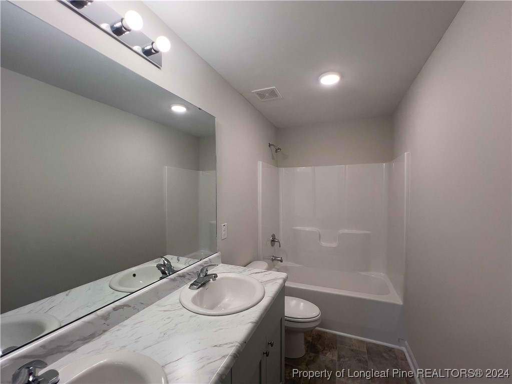 4845 Blue Springs Road Red Springs, NC 28377 - Photo 21 of 29 Gallery Image 21