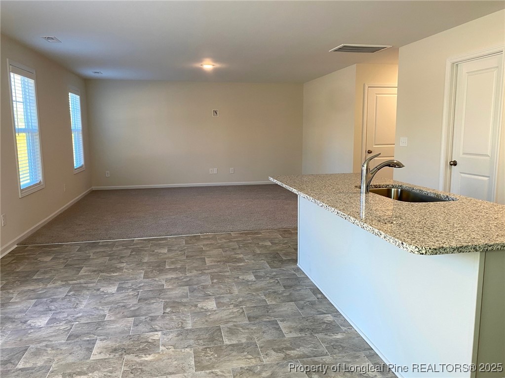 4845 Blue Springs Road Red Springs, NC 28377 - Photo 6 of 29 Gallery Image 6