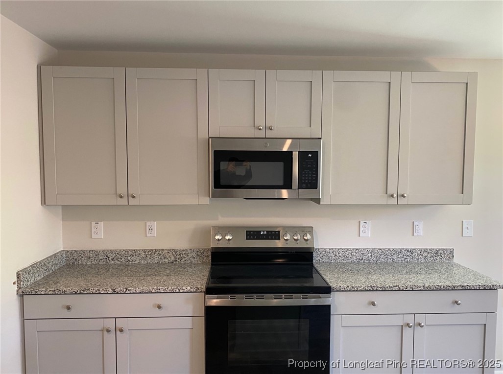 4845 Blue Springs Road Red Springs, NC 28377 - Photo 8 of 29 Gallery Image 8
