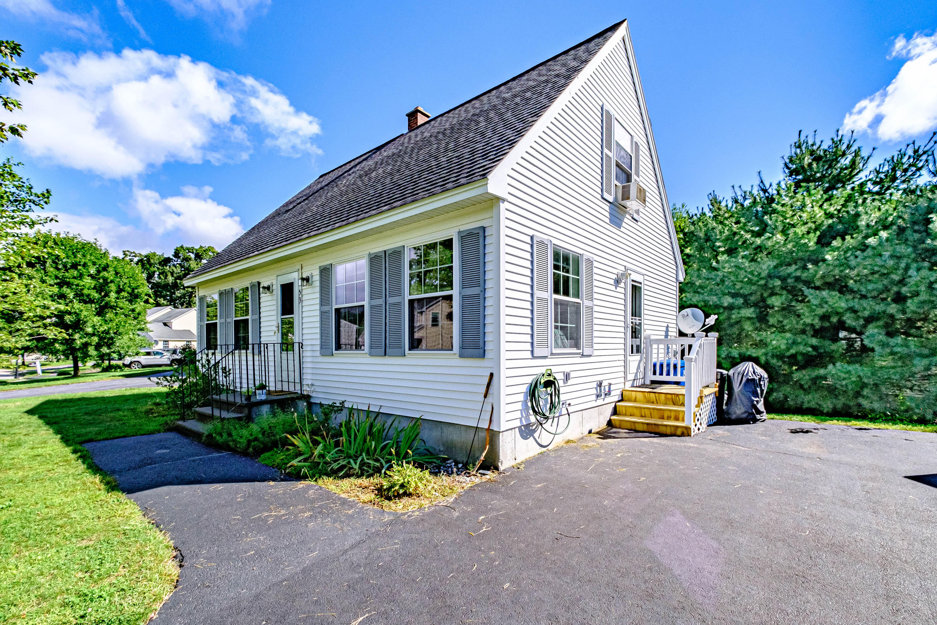 53 Ruby Lane Portland, ME 04103 - Photo 10 of 63 20220907gp-61009