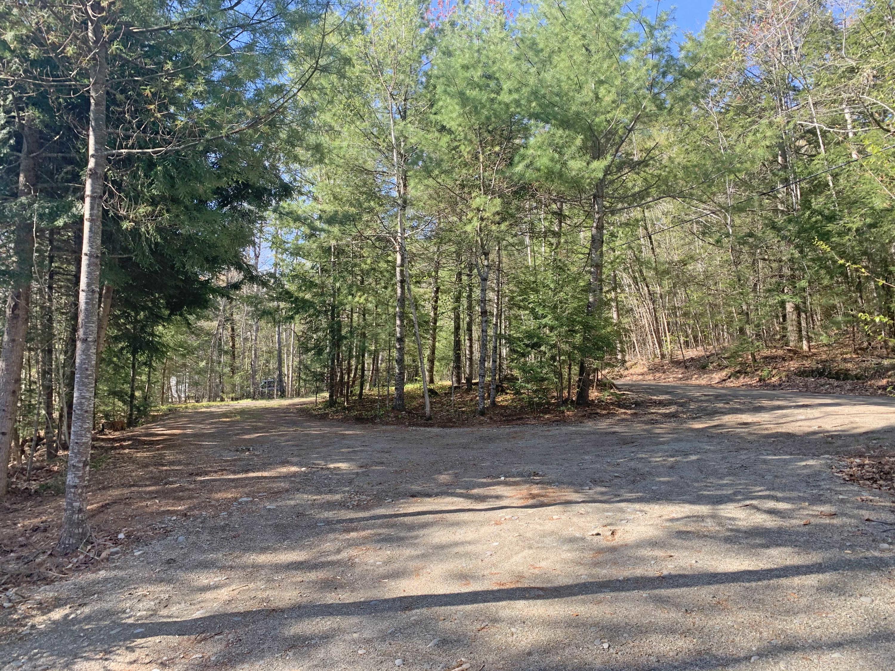 16 Whitmore Road Ellsworth, ME 04605 - Photo 19 of 21 5d