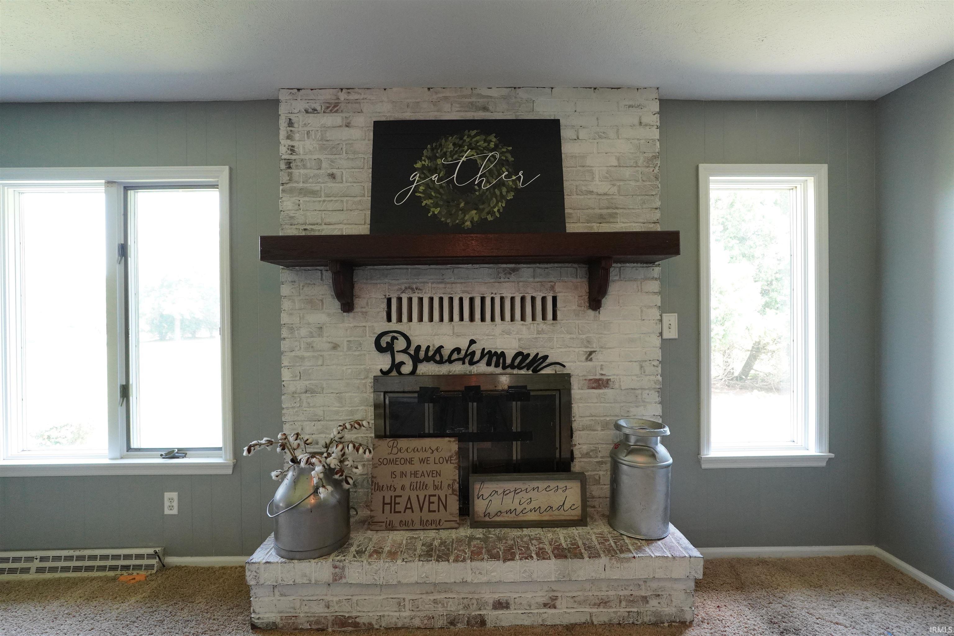 512 East 4th Street Monon, IN 47959 - Photo 5 of 24