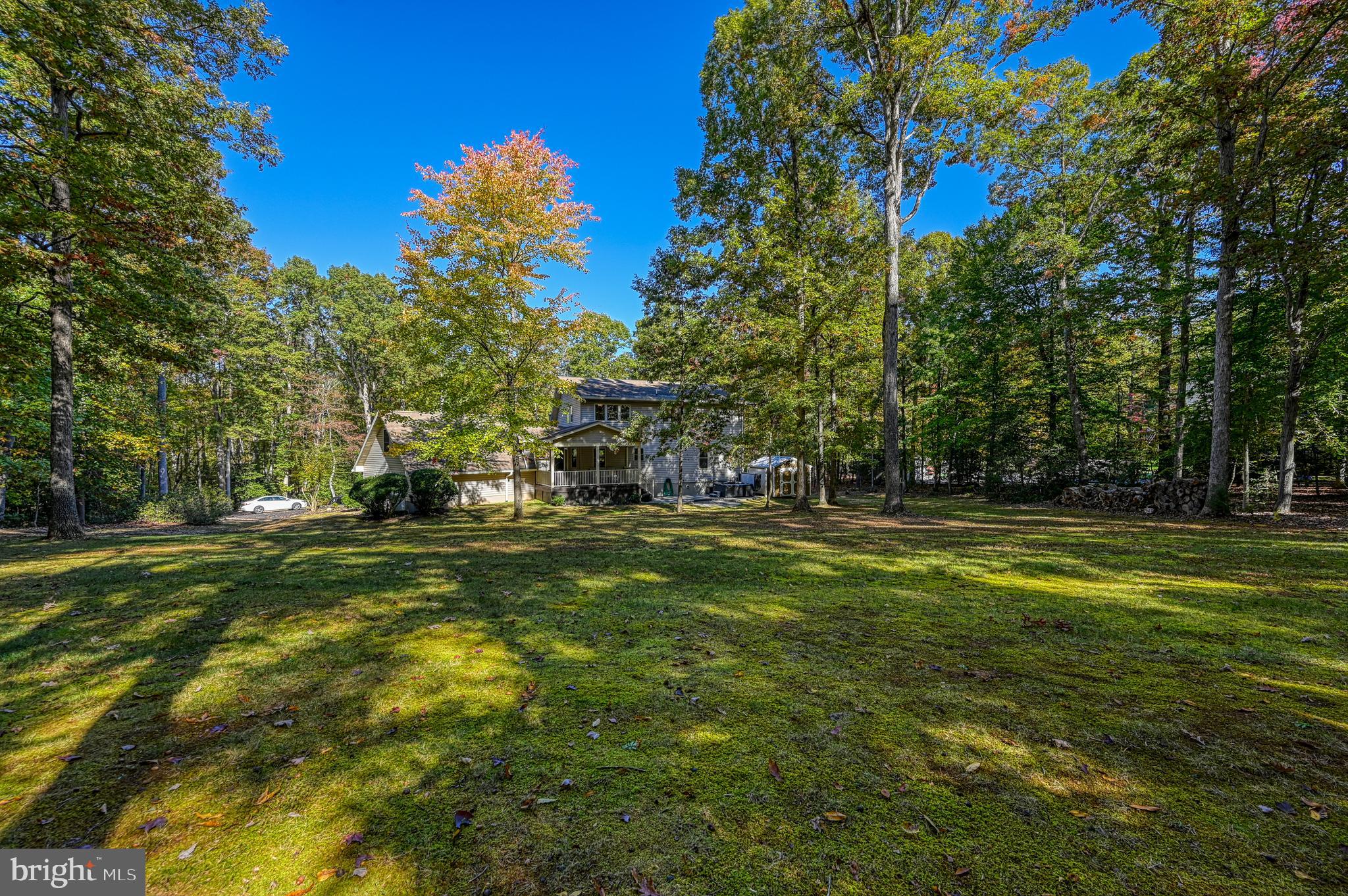 69 Windswept Road Mineral, VA 23117 - Photo 54 of 87 Gallery Image 54