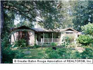8545 Hooper Road Baton Rouge, LA 70811 - Photo 1 of 4