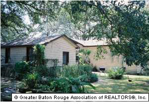 8545 Hooper Road Baton Rouge, LA 70811 - Photo 3 of 4