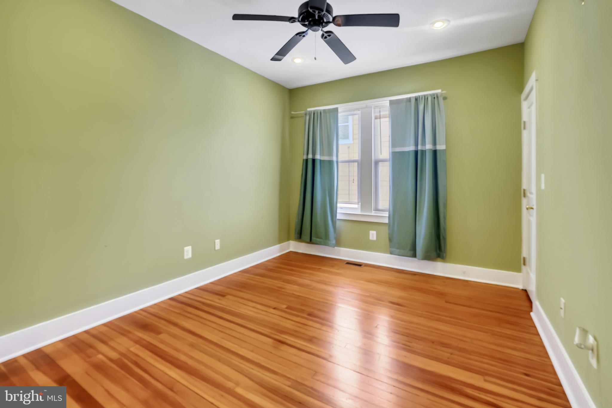 3504 Edgewood Road Baltimore, MD 21215 - Photo 21 of 56