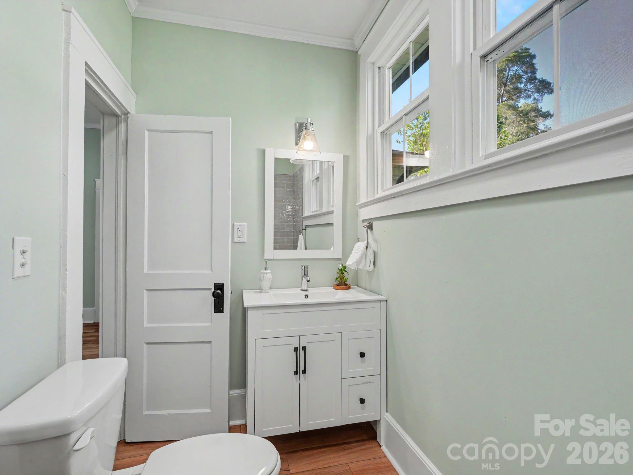 152 West End Street Chester, SC 29706 - Photo 27 of 41