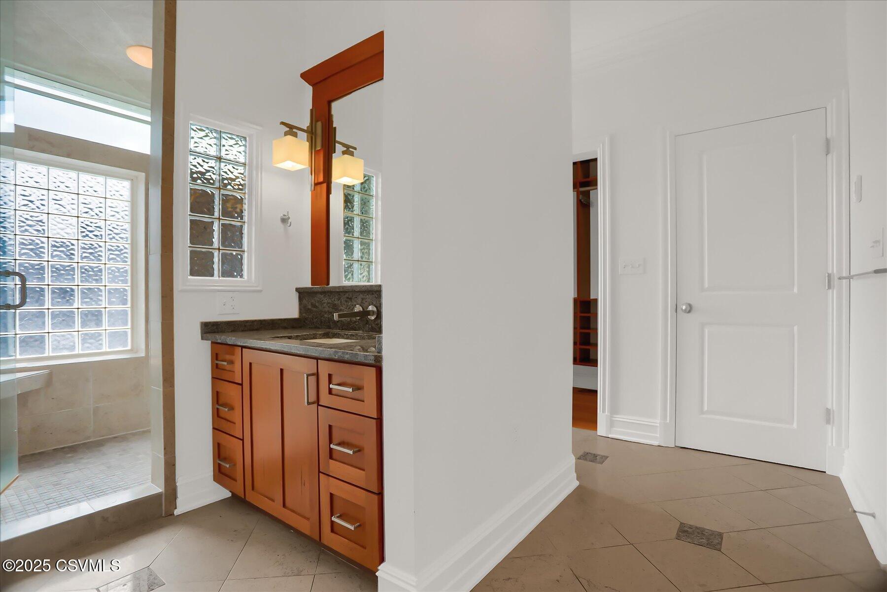 205 York Road Lewisburg, PA 17837 - Photo 42 of 86