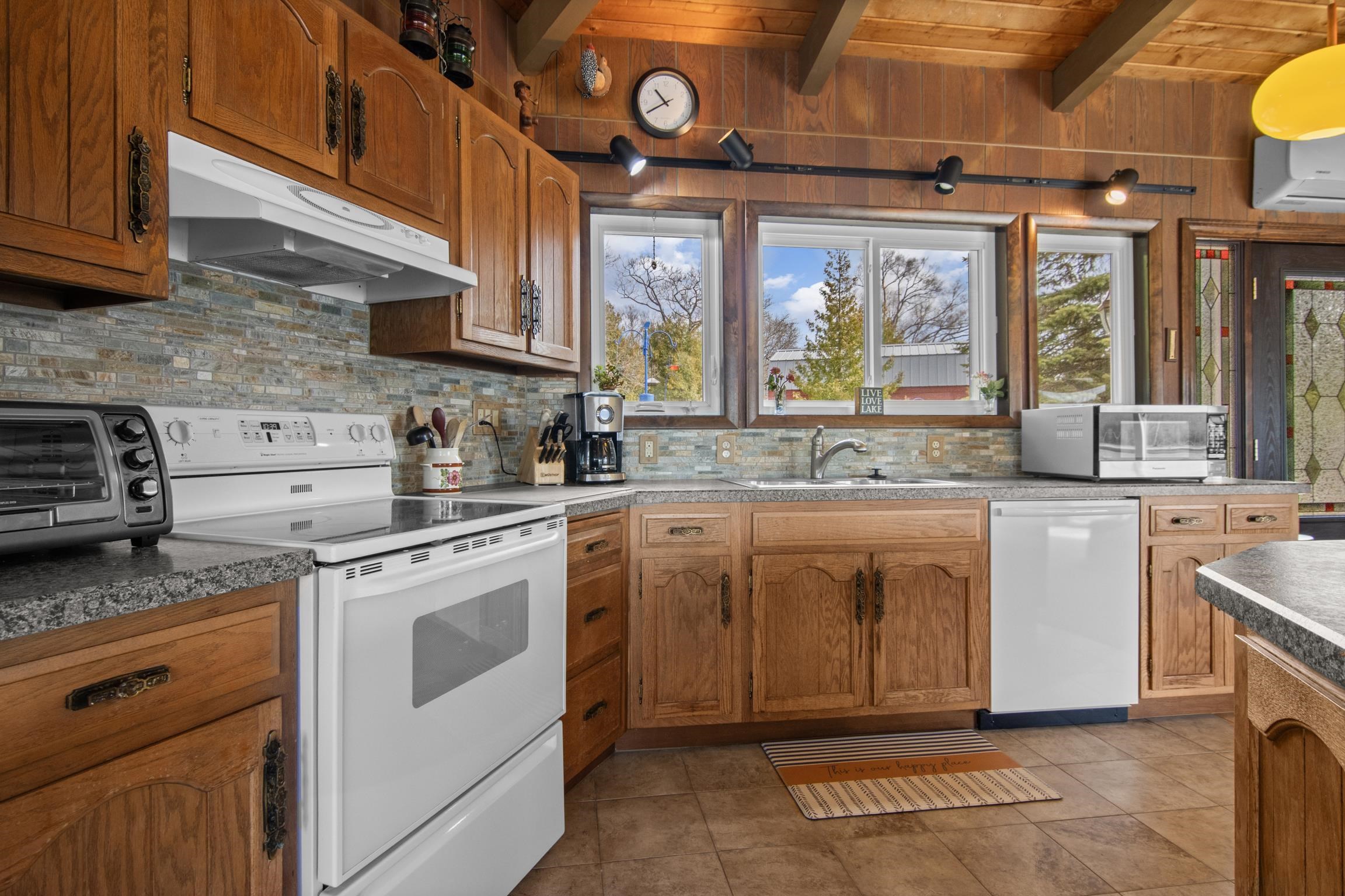 16560 Starke Road, Unit LOT: 18 Arcadia, MI 49613 - Photo 22 of 55 Gallery Image 22