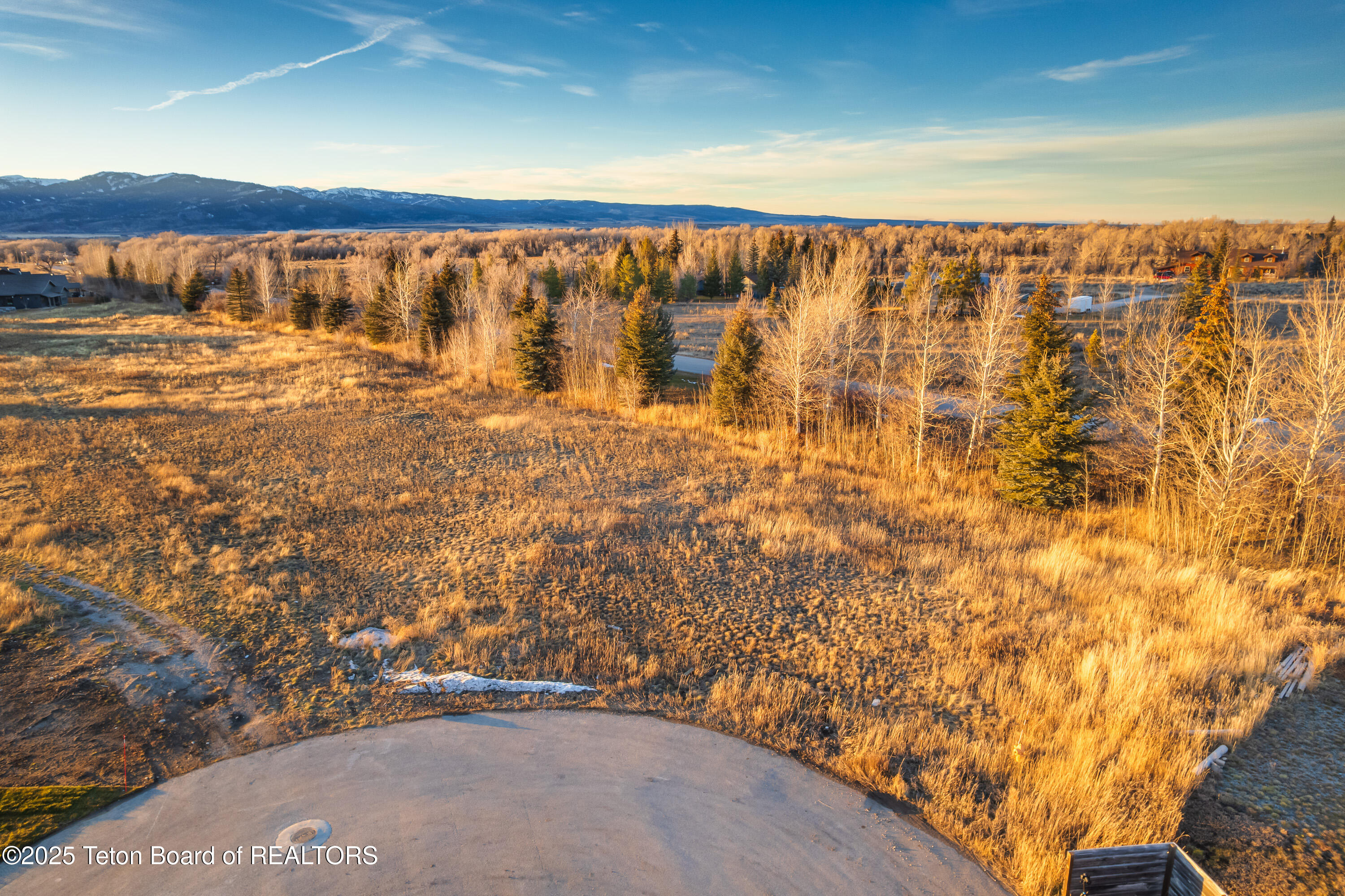 82 Desert Fox Lane Victor, ID 83455 - Photo 24 of 24 image-3