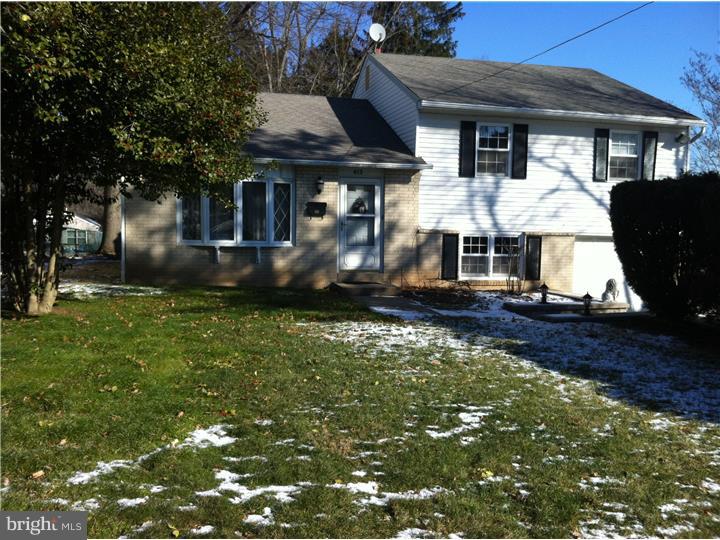 412 Mallard Road Hatboro, PA 19040 - Photo 1 of 1 Gallery Image 1