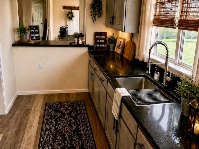 3483 Brooke Smith Road Fort Meade, FL 33841 - Photo 33 of 41