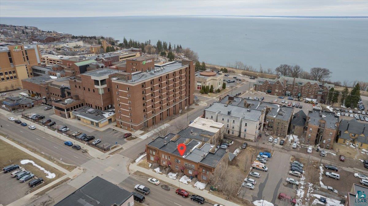 830 East 2nd Street Duluth, MN 55805 - Photo 17 of 29