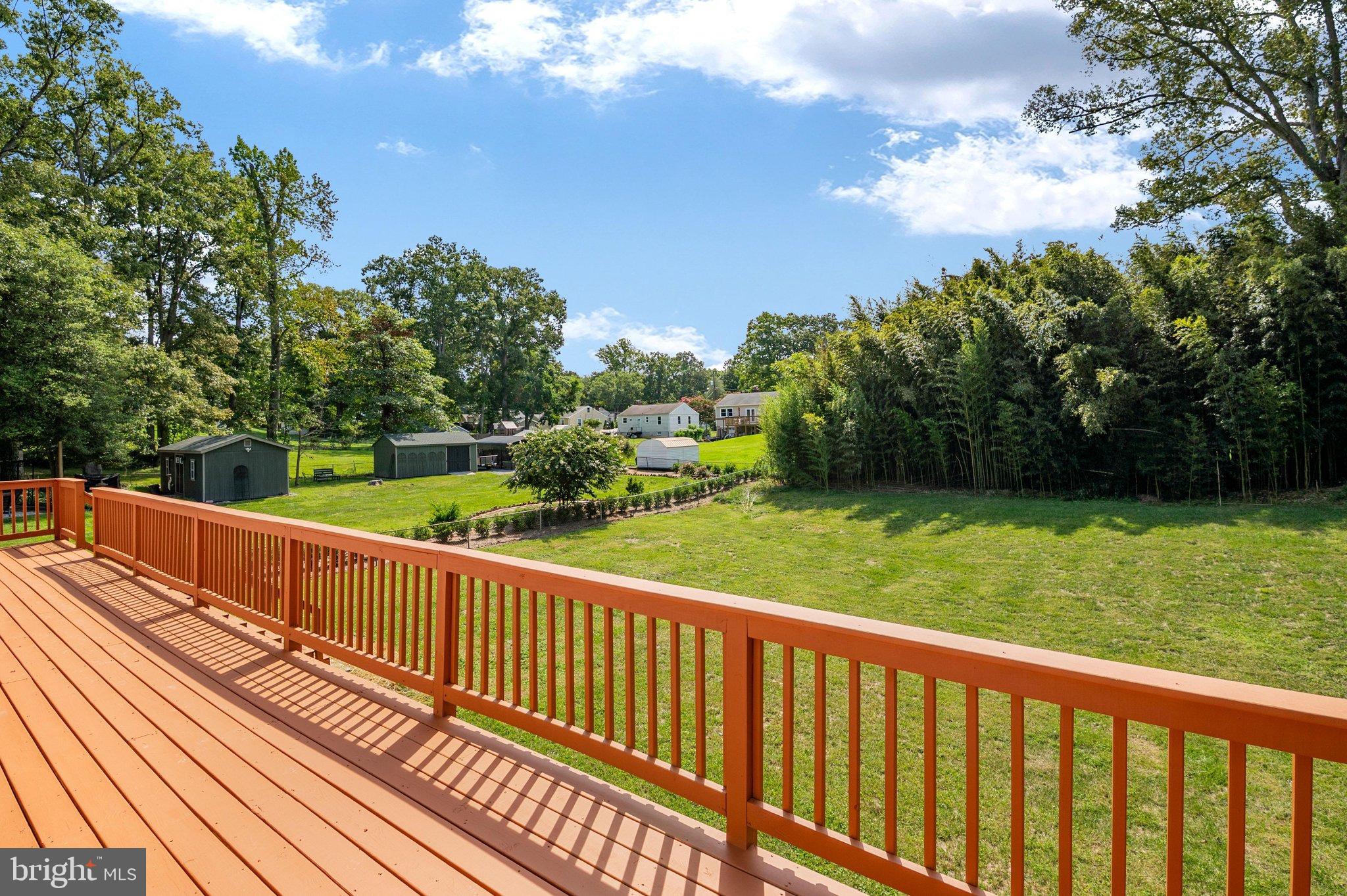 8510 Schultz Road Clinton, MD 20735 - Photo 17 of 43 Gallery Image 17