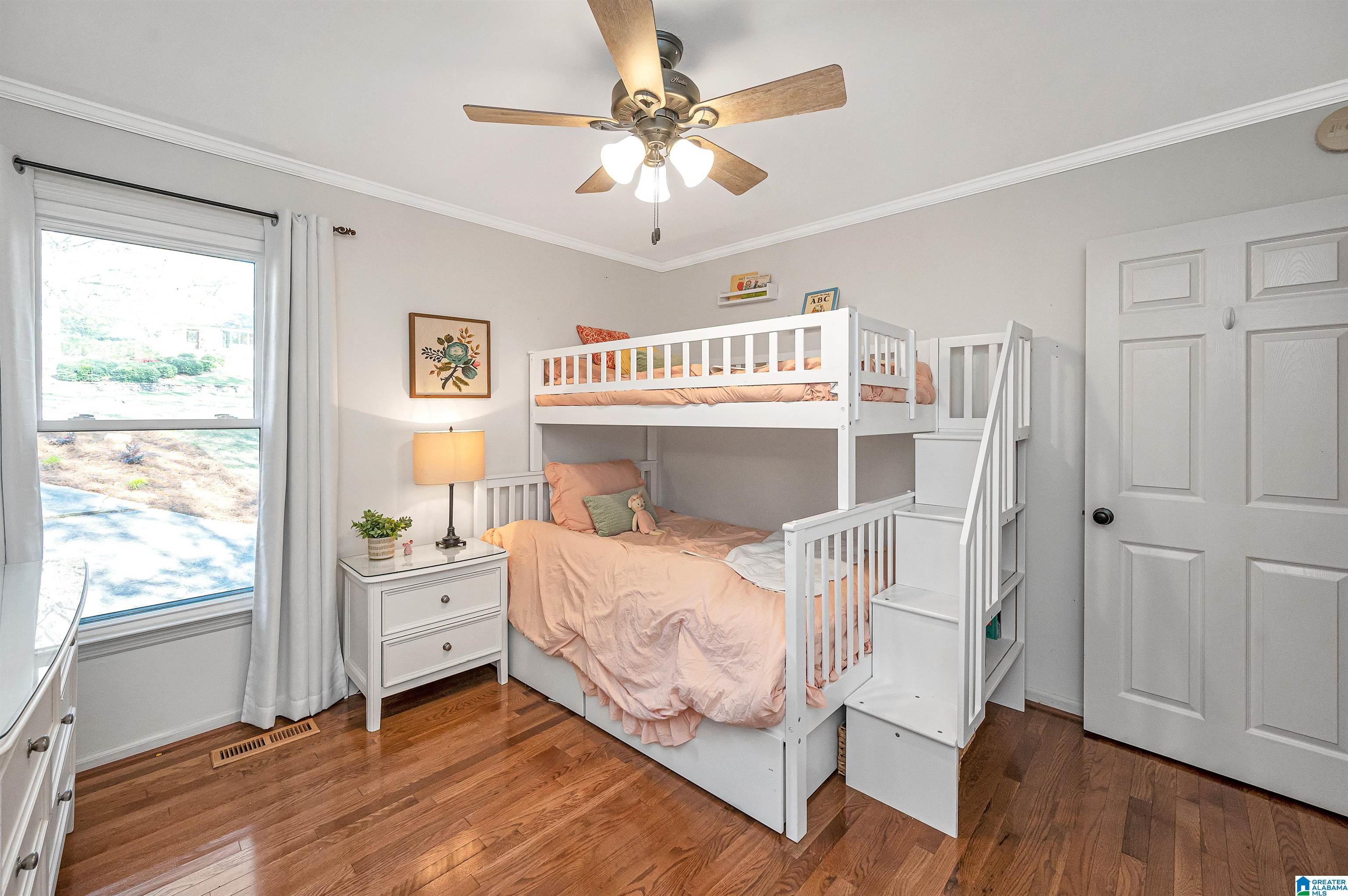 2519 Shades Crest Road Birmingham, AL 35216 - Photo 16 of 35