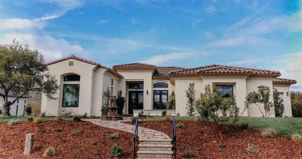 $725,000 | 383 Quail Creek Drive, Copperopolis, CA 95228