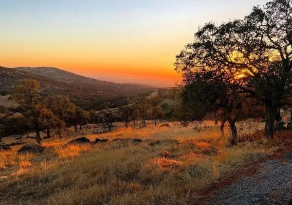 a view of a lake view