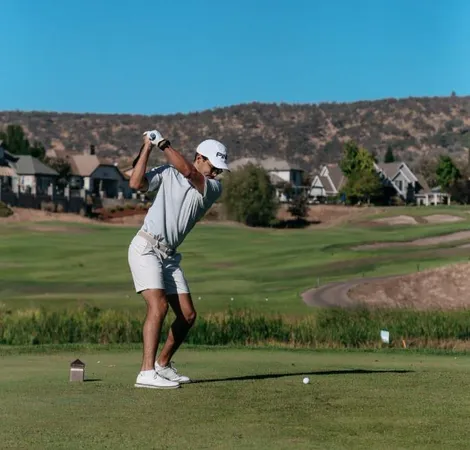 a view of lake with houses