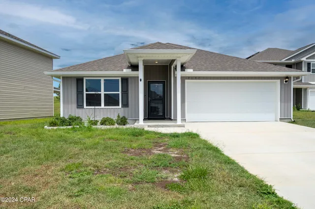 $2,100 | 7177 Ellie B Drive, Panama City, FL 32404