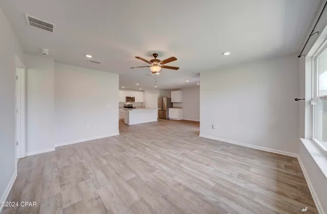 $2,100 | 7177 Ellie B Drive, Panama City, FL 32404
