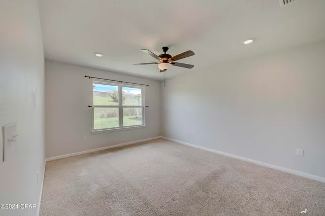 $2,100 | 7177 Ellie B Drive, Panama City, FL 32404