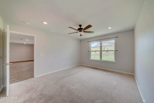 $2,100 | 7177 Ellie B Drive, Panama City, FL 32404
