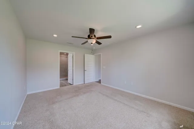 $2,100 | 7177 Ellie B Drive, Panama City, FL 32404