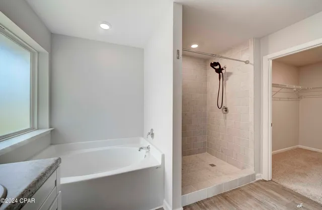 $2,100 | 7177 Ellie B Drive, Panama City, FL 32404