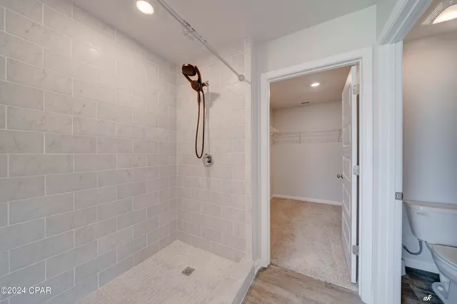 $2,100 | 7177 Ellie B Drive, Panama City, FL 32404