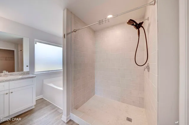 $2,100 | 7177 Ellie B Drive, Panama City, FL 32404