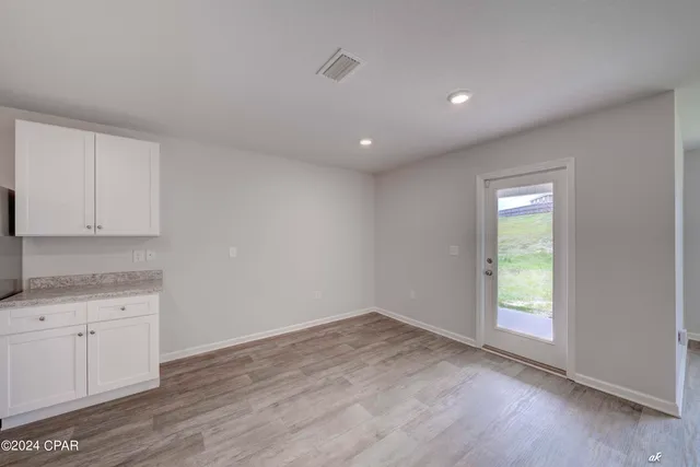 $2,100 | 7177 Ellie B Drive, Panama City, FL 32404